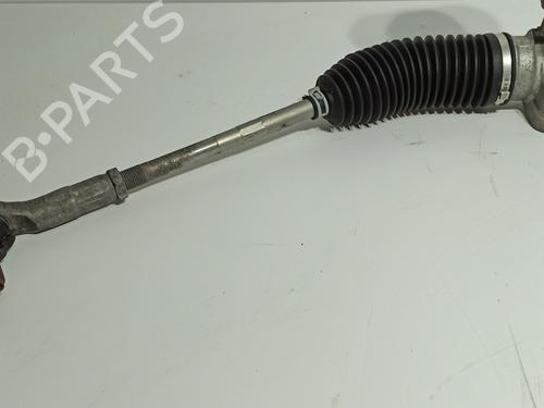 Steering rack SEAT IBIZA V (KJ1, KJG)  | BP16394598M22 