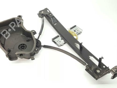 Rear right window mechanism SEAT IBIZA IV (6J5, 6P1) 1.9 TDI | BP2854138C25