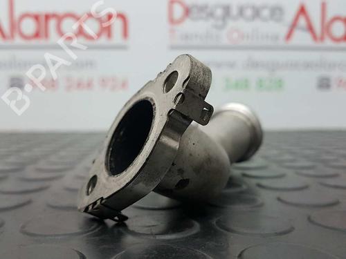 Pipe SEAT IBIZA IV (6J5, 6P1) 1.6 TDI | BP14530041M125
