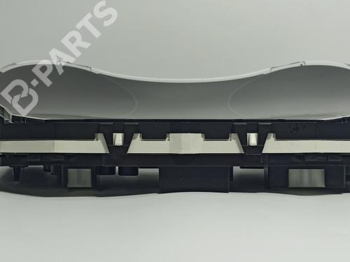 Instrument cluster NISSAN QASHQAI II SUV (J11, J11_) 1.5 dCi | BP10977784C47 