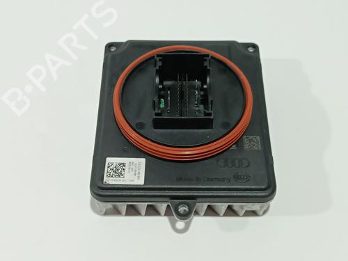 Used Lights ECU Lights ECU 36050657 36050657