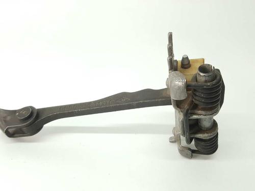 BP14533601C146 main image