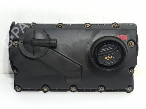 BP27710101M124 main image