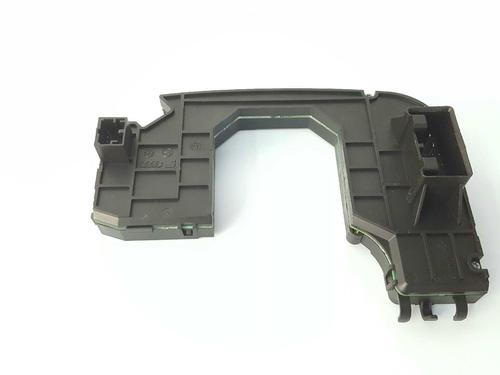 Used Electronic module VW TOUAREG (7LA, 7L6, 7L7) 5.0 V10 TDI (313 hp) 6983582