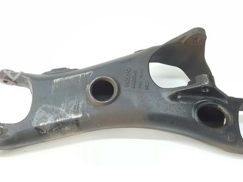 Left rear suspension arm VOLVO XC90 I (275) D5 AWD | BP5851094M14