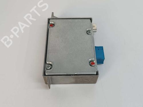 Electronic module BMW 5 Gran Turismo (F07) 535 d xDrive | BP10171817M83 