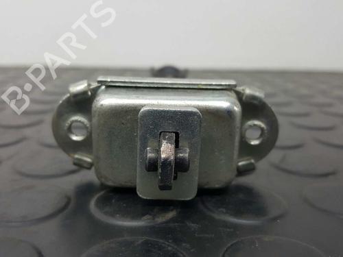 Support NISSAN QASHQAI / QASHQAI +2 I (J10, NJ10, JJ10E) 1.5 dCi | BP14532789C155 