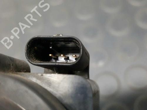 Electronic sensor VW TOURAN (1T3) 1.6 TDI | BP14532513M84