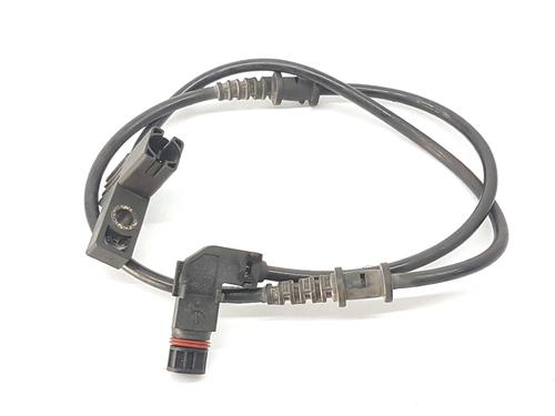 Used Electronic sensor MERCEDES-BENZ CLK (C209) CLK 270 CDI (209.316) (170 hp) 14534928
