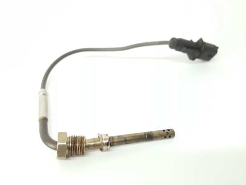 Used Electronic sensor Electronic sensor LANCIA DELTA III (844_) 1.6 D Multijet (844.AXP1A) (105 hp) 8749214 8749214