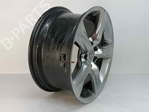 Rim LEXUS IS III (_E3_) 300h (AVE30_, AVE30R) | BP10032382C45 