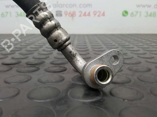 AC-rør CITROËN C4 I (LC_) 1.6 HDi | BP14531603M126