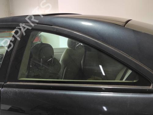 rear-left-quarter-glass-mercedes-benz-c-class-w203-2000-2001-2002-2003-2004-2005-2006-2007-29152046 main image