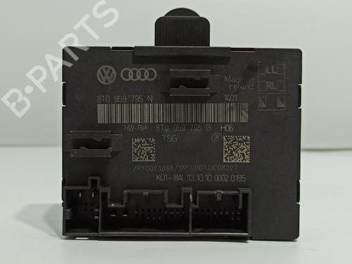 BP13537350M56 main image