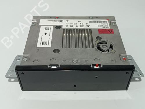 Used Electronic module HYUNDAI TUCSON (NX4E, NX4A) 1.6 CRDi Hybrid 48V (136 hp) 14448864