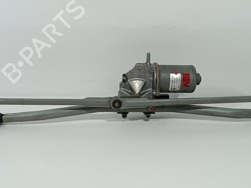 BP17992176M29 main image