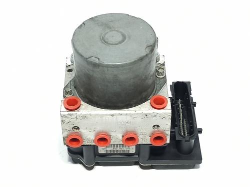 ABS pump NISSAN PRIMERA (P12)  | BP12117457M43 