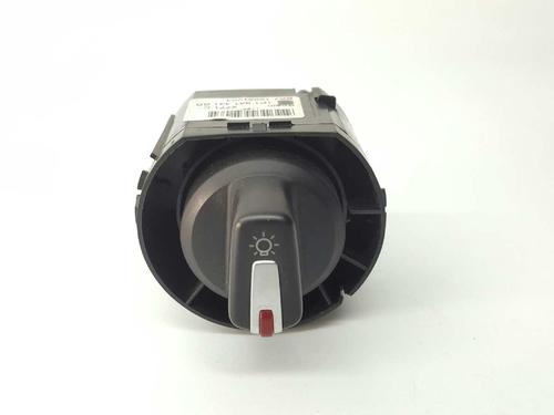 BP3331625I24 main image