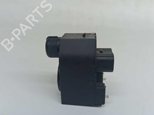 Spejlkontakt AUDI A3 (8L1) 1.9 TDI | BP6787847I25