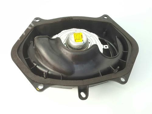 Speaker INFINITI M (Y51) 30d | BP14539238E2