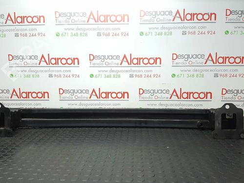 Front bumper reinforcement PEUGEOT 407 SW (6E_, 6D_) 1.6 HDi 110 | BP2756430C109 
