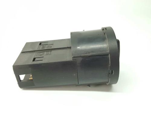 Headlight switch VW GOLF IV (1J1) 1.4 16V | BP3191778I24 