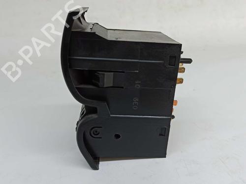 Headlight switch OPEL VECTRA B Hatchback (J96) 1.8 i 16V (F68) | BP6795008I24 