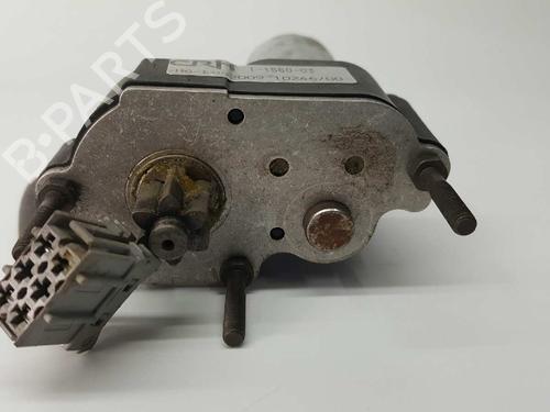 Elektronisk modul MERCEDES-BENZ S-CLASS Coupe (C215) CL 500 (215.375) | BP14532880M83 