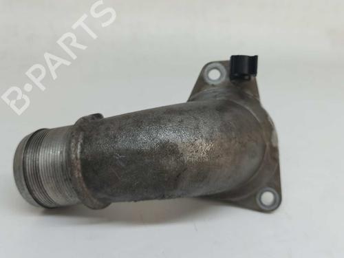 BP14538364M125 main image