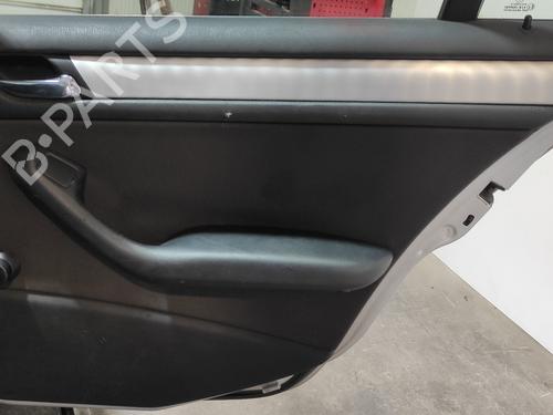 BP18692402C60 main image