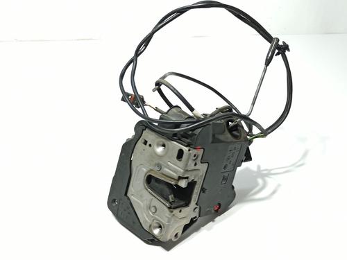 Used Front left lock Front left lock 38772640 38772640