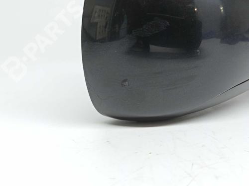 Retrovisor derecho AUDI A3 (8L1) 1.9 TDI | BP7164541C27 