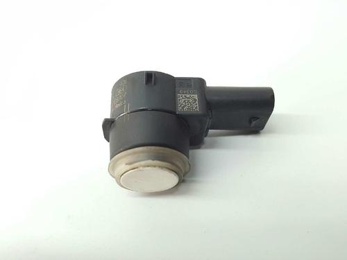 Elektronisk modul MERCEDES-BENZ E-CLASS (W211) E 280 CDI (211.020) (190 hp) 10264073