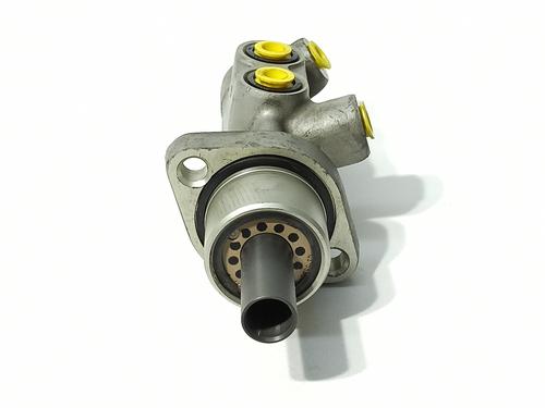Brake master cylinder NISSAN MICRA III (K12) 1.2 16V | BP29264036M77 