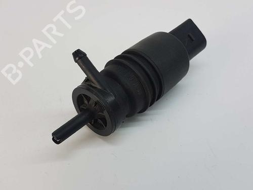 Used Washer pump Washer pump 14538781 14538781
