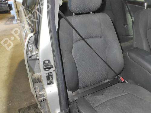 front-right-seatbelt-mercedes-benz-c-class-w203-2000-2001-2002-2003-2004-2005-2006-2007-35945898 main image