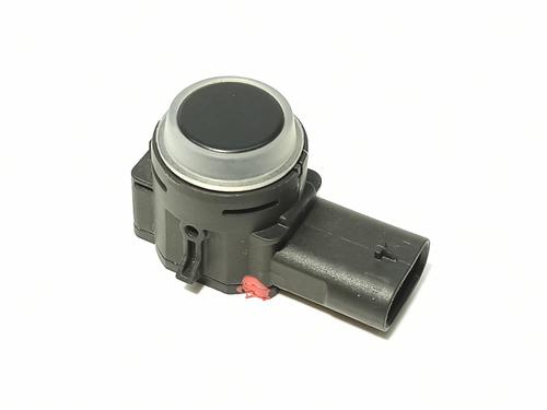 Used Electronic module PEUGEOT 5008 II (MC_, MJ_, MR_, M4_) 1.2 (131 hp) 19126981