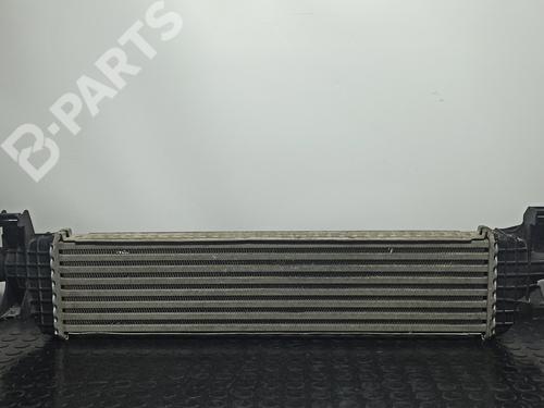 Used Intercooler VOLVO V50 (545) 2.0 D (136 hp) 11821530