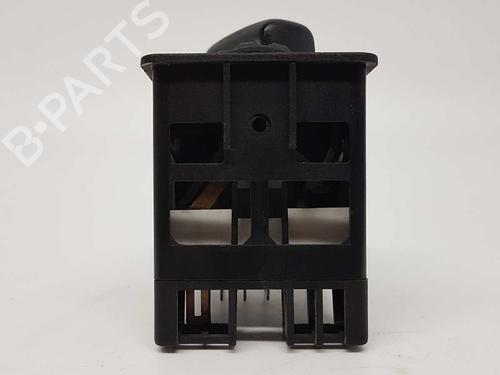 Mando luces OPEL CORSA B (S93) 1.0 i 12V (F08, F68, M68) | BP6043876I24