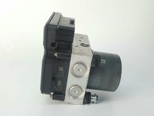 ABS pump PEUGEOT 308 II (LB_, LP_, LW_, LH_, L3_) 1.6 BlueHDi 120 | BP4963628M43 