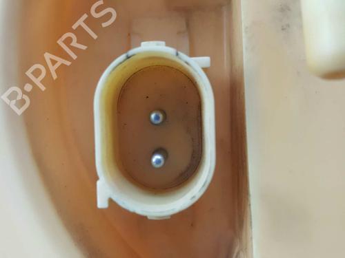 Fuel pump BMW 1 (E81) 120 d | BP5869253M76 