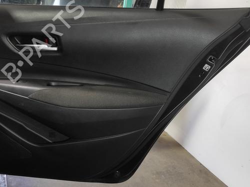 right-rear-door-panel-toyota-corolla-saloon-_e21_-18-vvti-hybrid-zwe211-mzea12-2019-19498751 main image