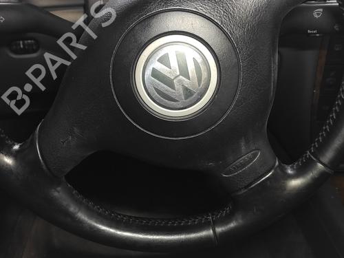 Rat VW PASSAT B5.5 (3B3) 1.9 TDI | BP21136399C49