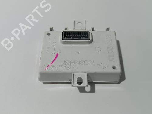 BP17761928M83 main image