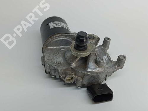 Front wiper motor BMW 3 Coupe (E92) 335 d | BP4398683M29 