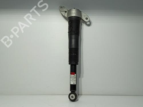 Used Left rear shock absorber LAND ROVER RANGE ROVER EVOQUE (L551) 2.0 D180 MHEV 4x4 (180 hp) 20141363