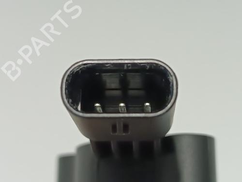 Electronic sensor MERCEDES-BENZ EQS (V297) EQS 450+ (297.123) | BP17065964M84 