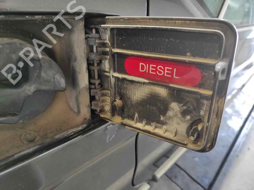 Tanklokket CITROËN XM (Y3) 2.1 TD 12V | BP7631934C131 