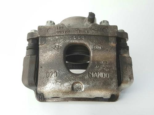 BP11543203M105 main image