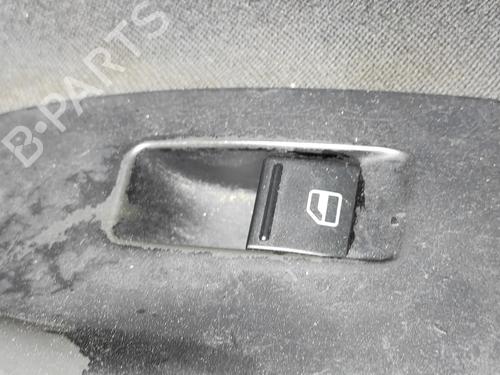 right-front-window-switch-vw-golf-v-1k1-2003-2004-2005-2006-2007-2008-2009-2010-27489911 main image